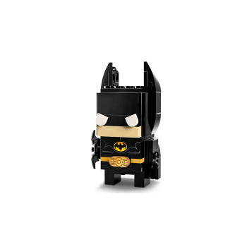 LEGO 40748 BrickHeadz Batman 8w1